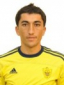 Odil Ahmedov
