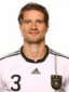 Arne Fridrih