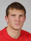 Aleksandr Prudnikov