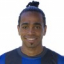 Alvaro Pereyra