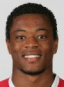 Patris Evra