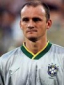 Klaudio Taffarel