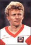 Oleg Kuznetsov