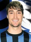 Lorentso Riera
