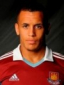 Ravel Morrison