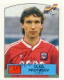 Oleg Protasov