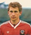 Pavel Yakovenko