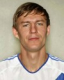 Maksim Shatskih