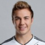 Mario Gettse