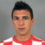 Mario Mandzhukich