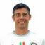 Franchesko Toldo