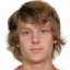 Alen Halilovich