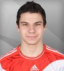 Grigoriy Morozov