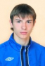 Sergey Puchkov