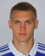 Vitaliy Buyalskiy