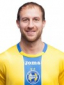 Igor Stasevich