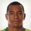 Zhilbertu Silva