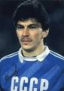 Rinat Dasaev