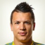 Evgeniy Konoplyanka