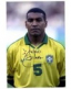 Mauro Silva