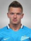 Oleg Shatov