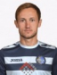Dmitriy Grishko