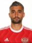 Aleksandr Samedov