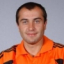 Gennadiy Zubov