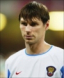 Egor Titov