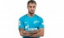 Emanuel Mammana