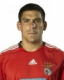 Maksimiliano Pereyra