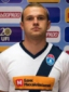 Yaroslav Zaharevich