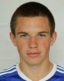Bogdan Mihaylichenko
