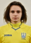 Nikolay Shaparenko