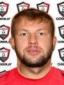 Ruslan Fomin