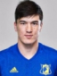 Eldor Shomurodov