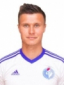 Aleksey Kurilov