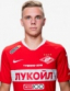 Maksim Glushenkov