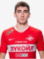 Zelimhan Bakaev
