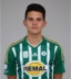 Karlo Lulich