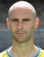 Damir Vranchich