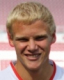 Soren Bertram