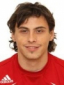 Vladimir Korobka