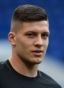 Luka Yovich