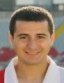 Yanis Ziku