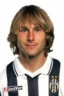 Pavel Nedved