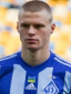 Nikita Burda