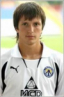 Vladimir Romanenko