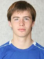 Denis Shinkevich