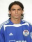 Petar Boshnyak
